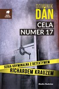 Cela numer... - Dominik Dan - buch auf polnisch 