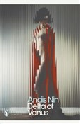 Delta of V... - Anais . Nin -  polnische Bücher