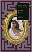 Klucze Mar... - Andrij Kurkow, Jurij Wynnyczuk - buch auf polnisch 