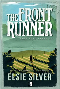 Obrazek The Front Runner Gold Rush Ranch Tom 3