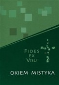 Okiem mist... - Aneta Kramiszewska (red.) - buch auf polnisch 