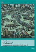 Todmarch K... - Witold Biernacki -  fremdsprachige bücher polnisch 