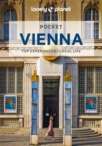 Bild von Pocket Vienna