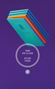 Bild von Dziecko piasku