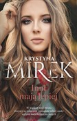 Inni mają ... - Krystyna Mirek - buch auf polnisch 