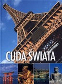 Książka : Cuda świat...