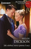 Zobacz : Jak zdobyć... - Helen Dickson