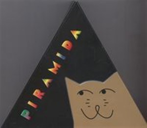 Bild von Piramida Ortograficzna P2 ó, u, rz, ż, ch, h