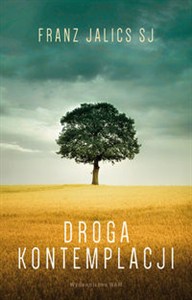 Obrazek Droga kontemplacji