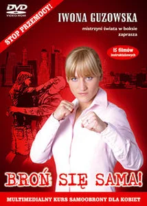 Obrazek Broń się sama!