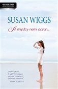 Polnische buch : A między n... - Susan Wiggs