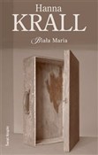 Polska książka : Biała Mari... - Hanna Krall