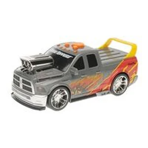 Obrazek Sleeper Madness Ram 2500