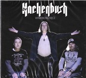 Książka : Wniebowzię... - Dr. Hackenbush