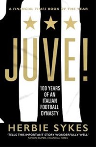 Obrazek Juve!