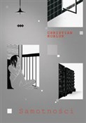 Samotności... - Christian Kobluk -  fremdsprachige bücher polnisch 