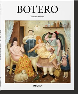 Bild von Botero
