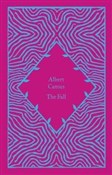The Fall - Albert Camus -  fremdsprachige bücher polnisch 
