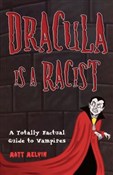 Zobacz : Dracula Is... - Matt Melvin