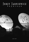 Polnische buch : Skądinąd - Jerzy Jarniewicz