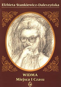 Bild von Widma miejsca i czasu