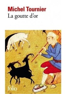 Bild von Goutte d'or