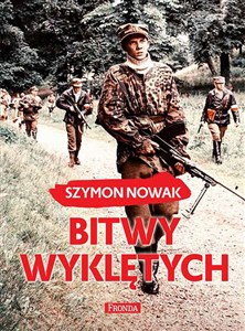 Obrazek Bitwy wyklętych