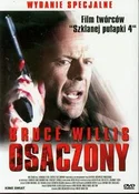 Książka : Osaczony