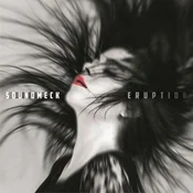 Eruption (... - SoundMeck - buch auf polnisch 
