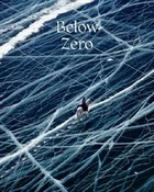 Książka : Below Zero...