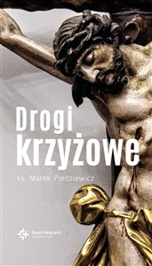 Bild von Drogi krzyżowe