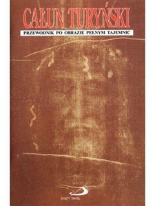 Bild von Całun Turyński