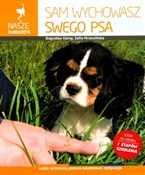 Zobacz : Sam wychow... - Bogusław Górny, Zofia Mrzewińska