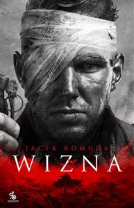 Obrazek Wizna