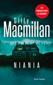 Niania - Gillian Macmillan - Ksiegarnia w niemczech