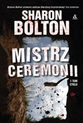 Mistrz cer... - Sharon Bolton - Ksiegarnia w niemczech