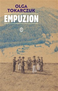 Obrazek Empuzjon