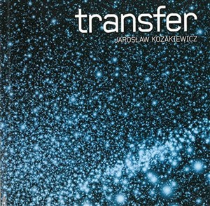 Obrazek Jarosław Kozakiewicz. Transfer