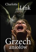 Polnische buch : Grzech ani... - Charlotte Link