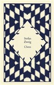 Zobacz : Chess - Stefan Zweig