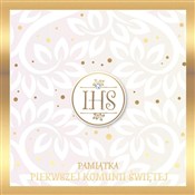 Polnische buch : Karnet Pri... - Kukartka