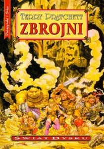 Obrazek Zbrojni
