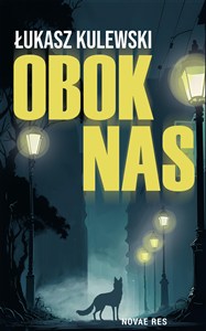 Obrazek Obok nas