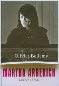 Bild von Martha Argerich Dziecko i czary