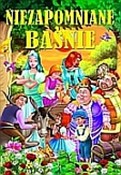 Niezapomni... - Opracowanie Zbiorowe -  Polnische Buchandlung 