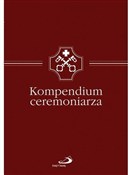 Kompendium... - Opracowanie Zbiorowe -  fremdsprachige bücher polnisch 