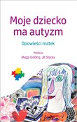 Moje dziec... - Opracowanie Zbiorowe - Ksiegarnia w niemczech