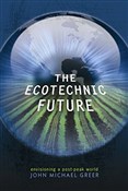 The Ecotec... - John Michael Greer - Ksiegarnia w niemczech