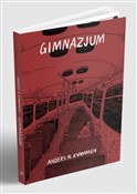 Polnische buch : Gimnazjum - Anders N. Kvammen