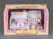 Pokoik dzi... -  Książka z wysyłką do Niemiec 